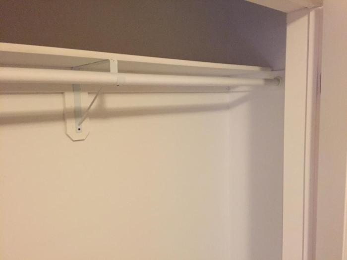 dc international hostel 2