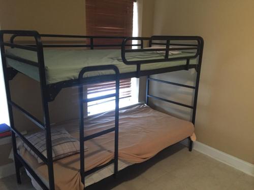 dc international hostel 2