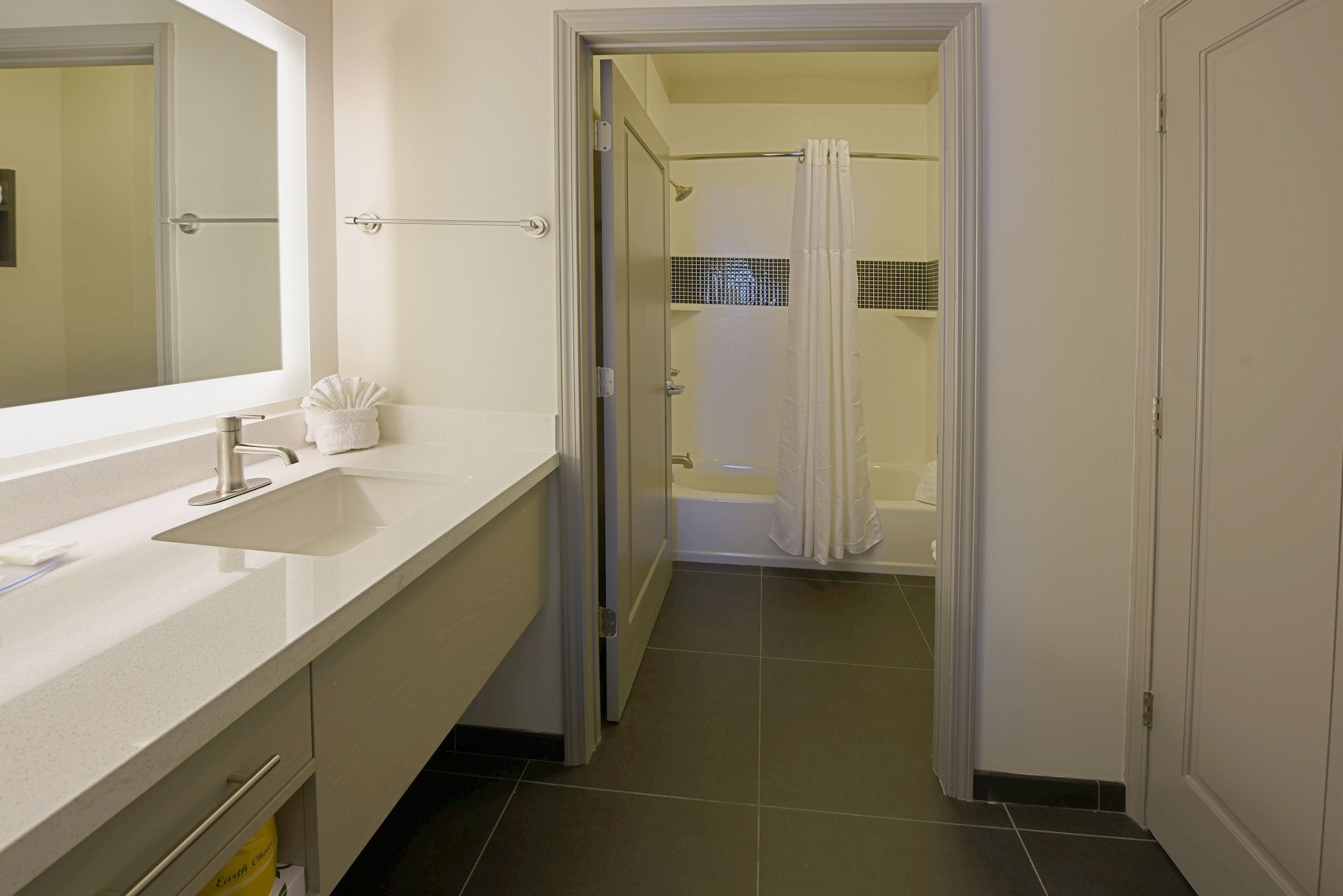 staybridge suites little rock medical center by ihg