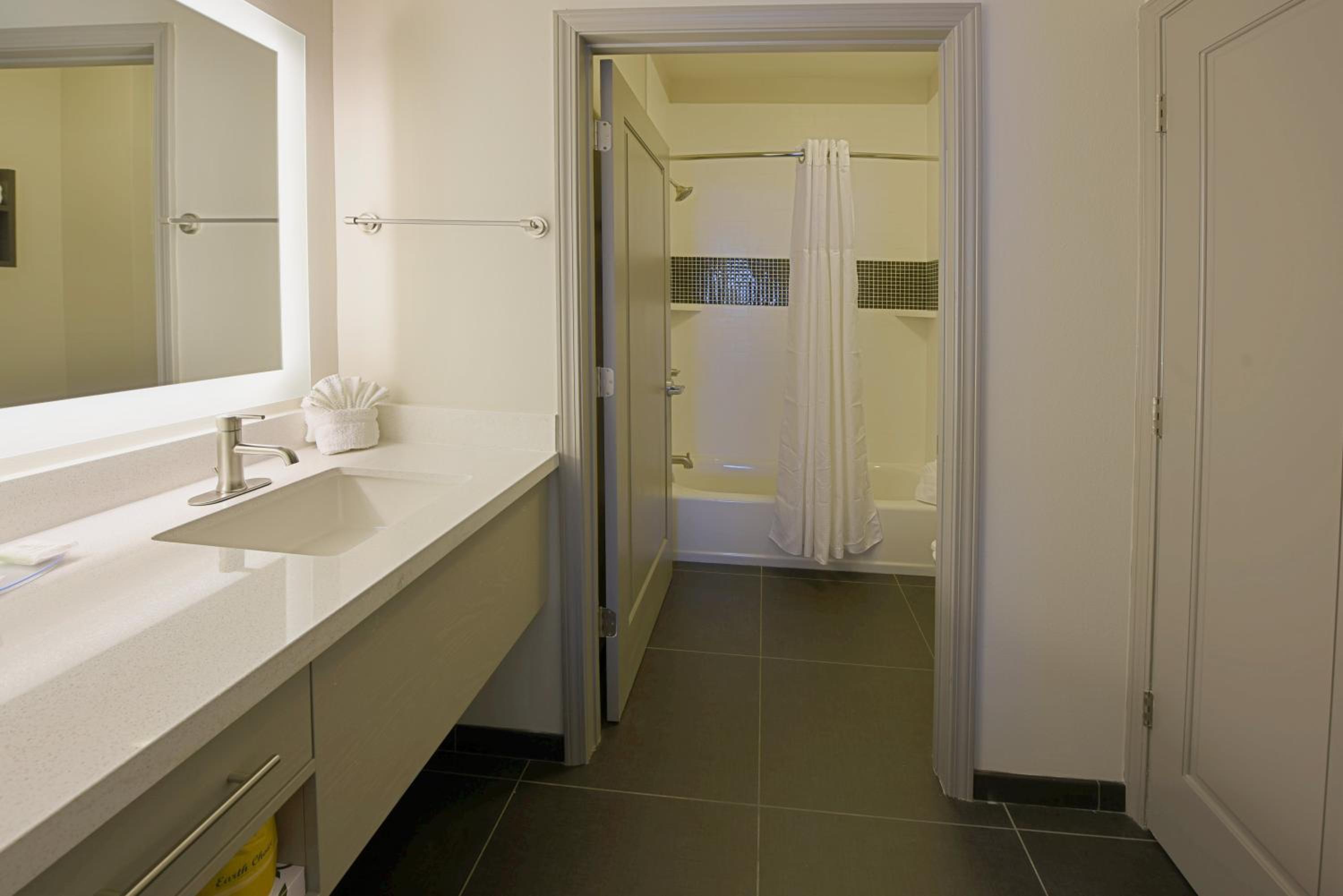 staybridge suites little rock medical center by ihg