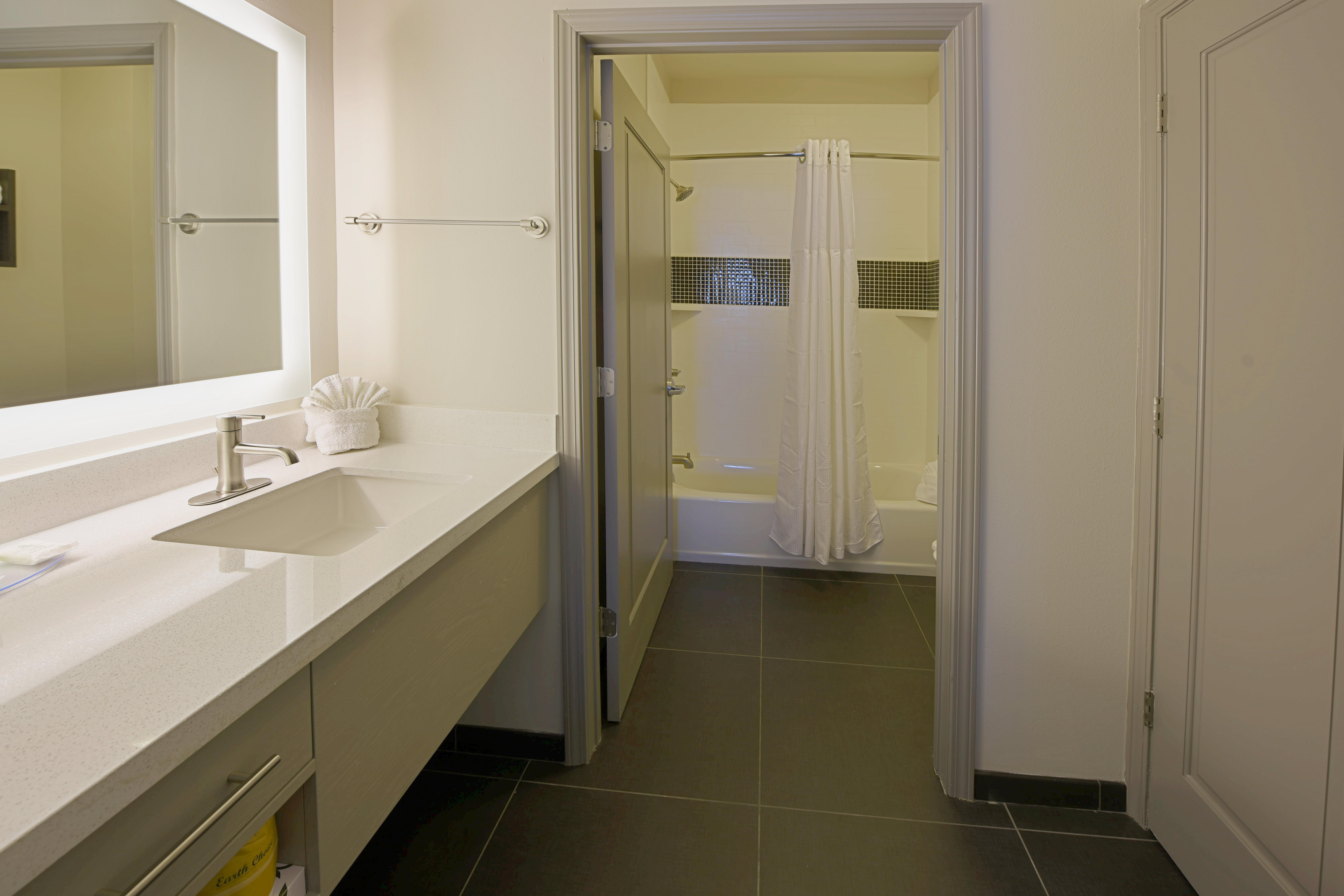 staybridge suites little rock medical center by ihg