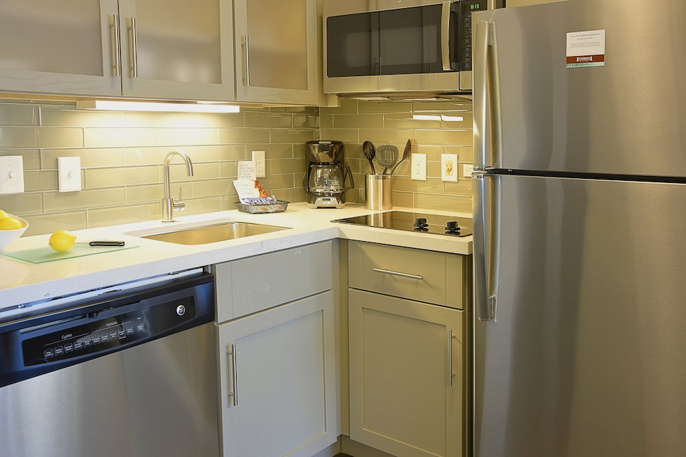 staybridge suites little rock medical center by ihg