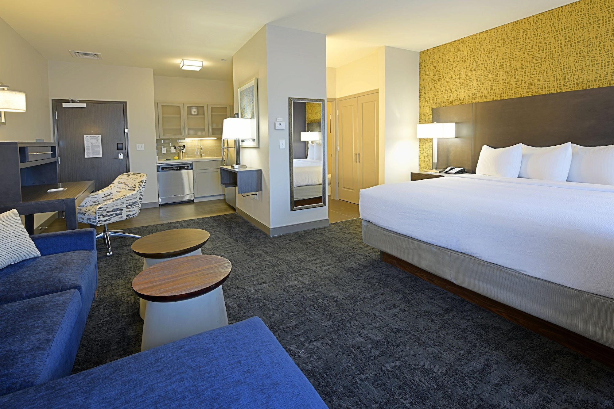 staybridge suites little rock medical center by ihg