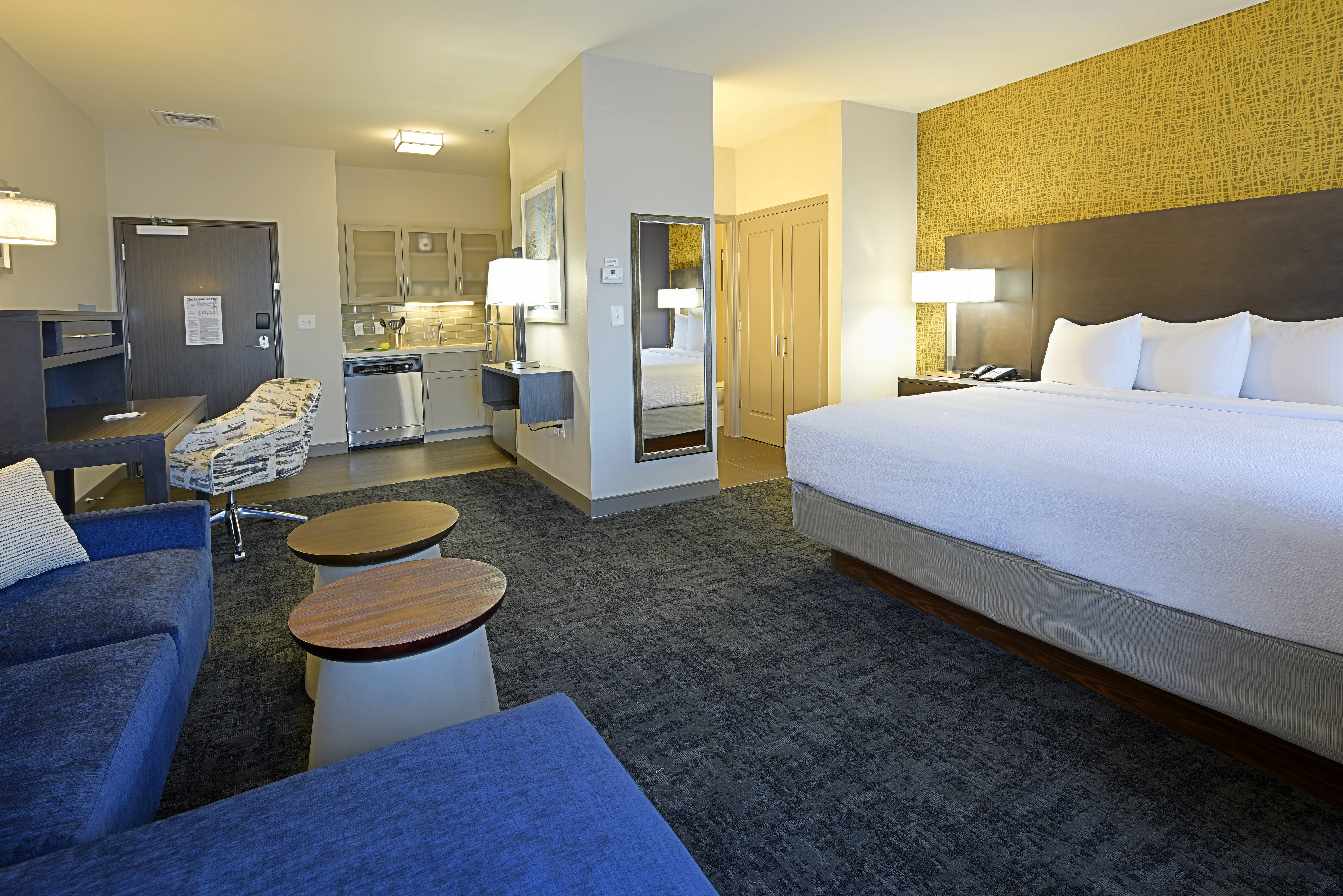 staybridge suites little rock medical center by ihg
