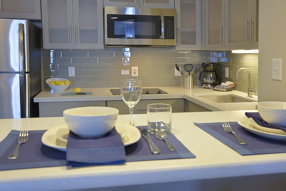 staybridge suites little rock medical center by ihg