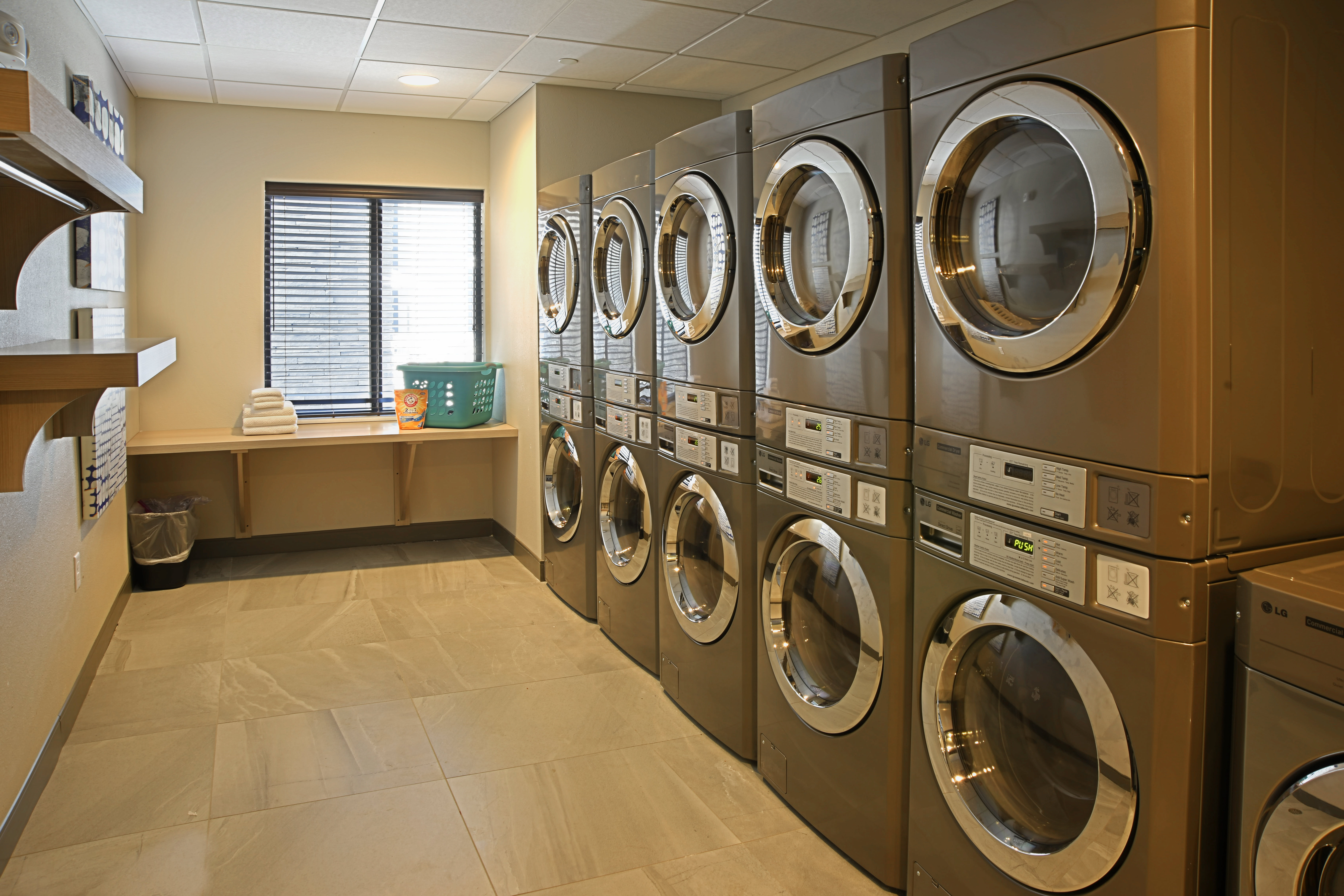 staybridge suites little rock medical center by ihg