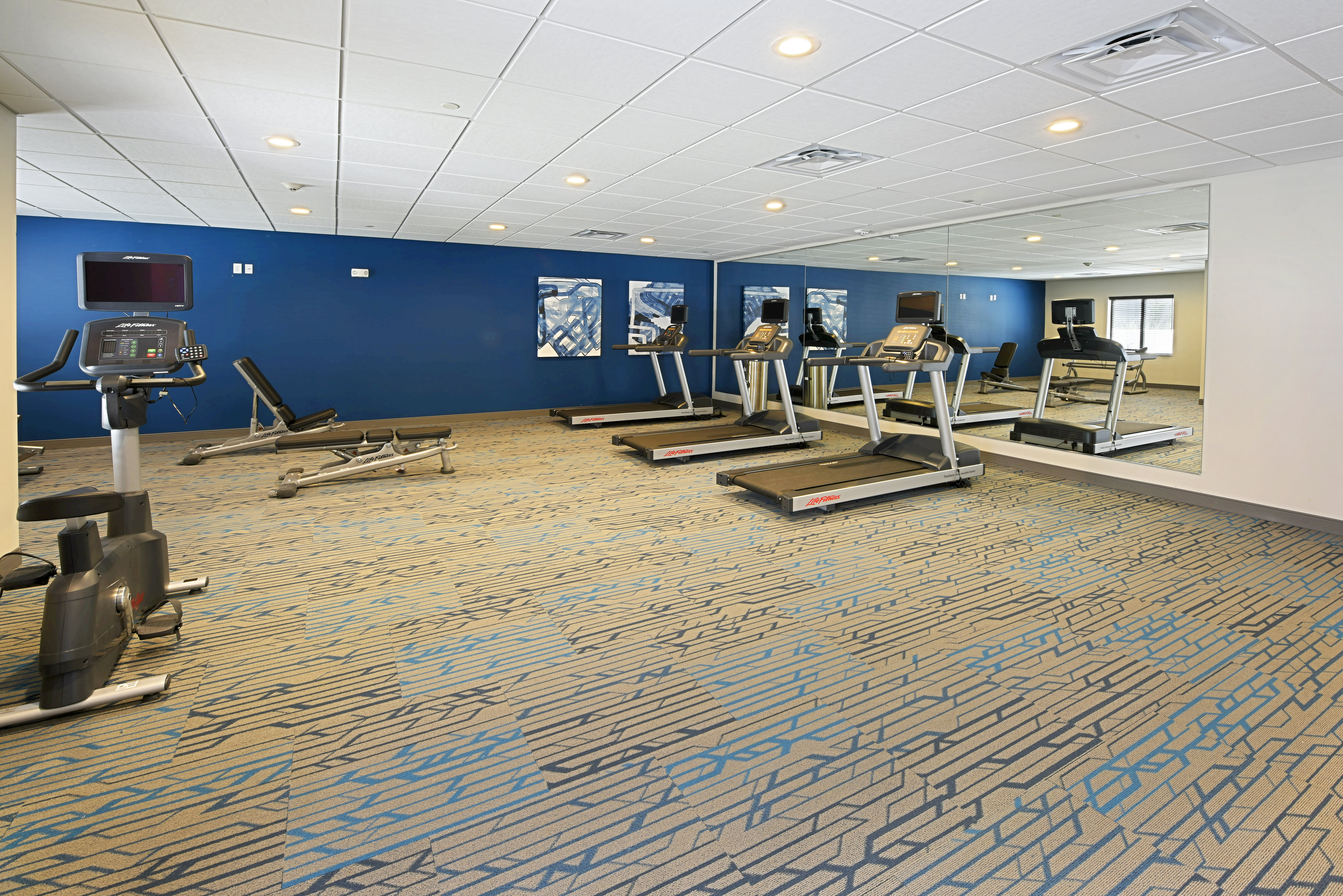 staybridge suites little rock medical center by ihg