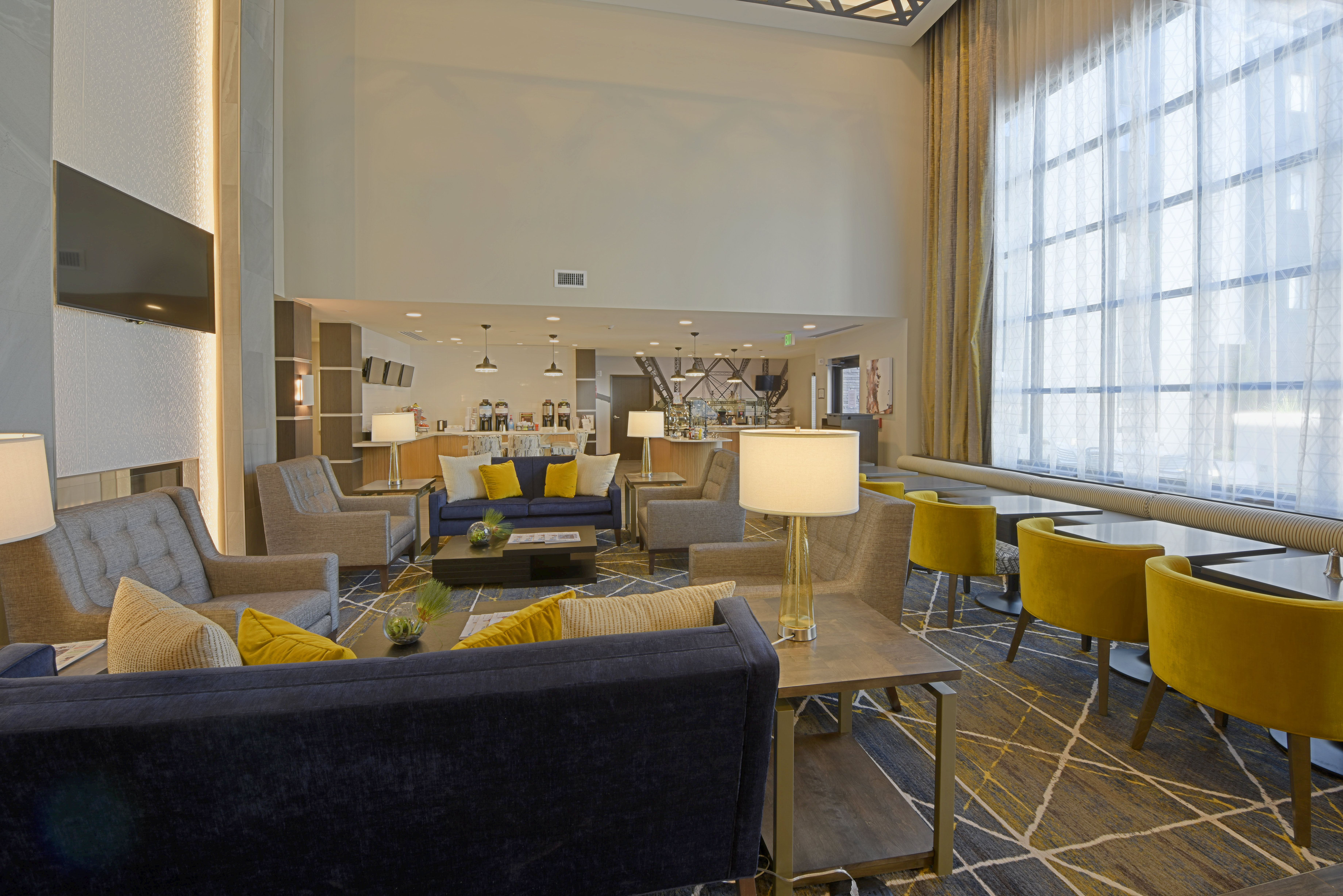 staybridge suites little rock medical center by ihg