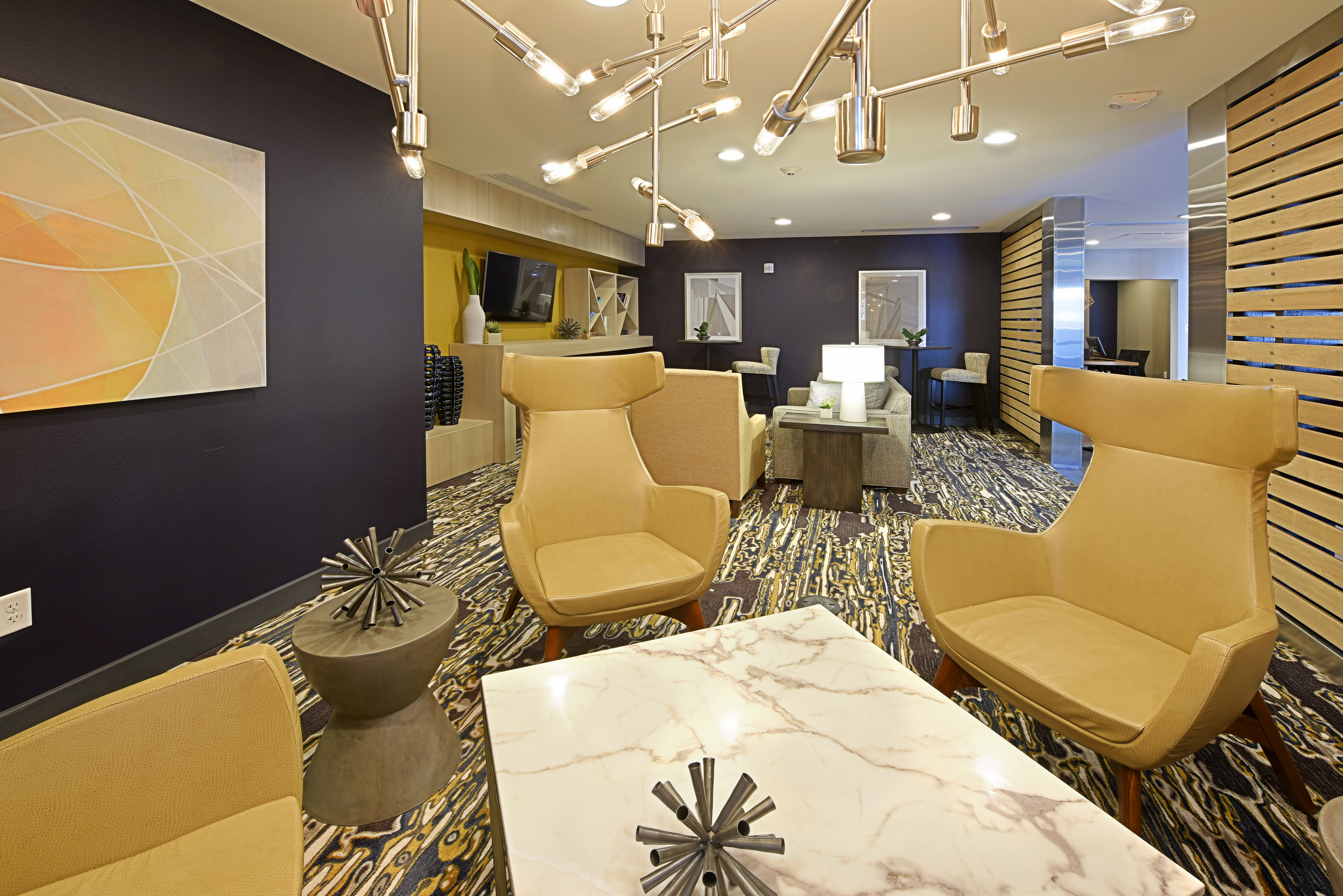staybridge suites little rock medical center by ihg