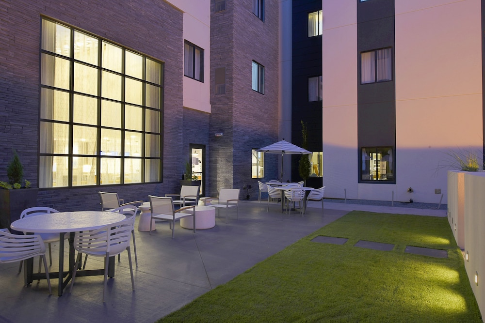 staybridge suites little rock medical center by ihg