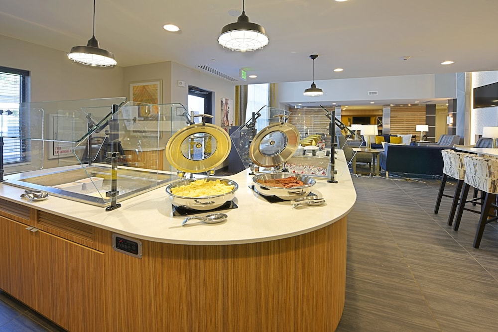 staybridge suites little rock medical center by ihg