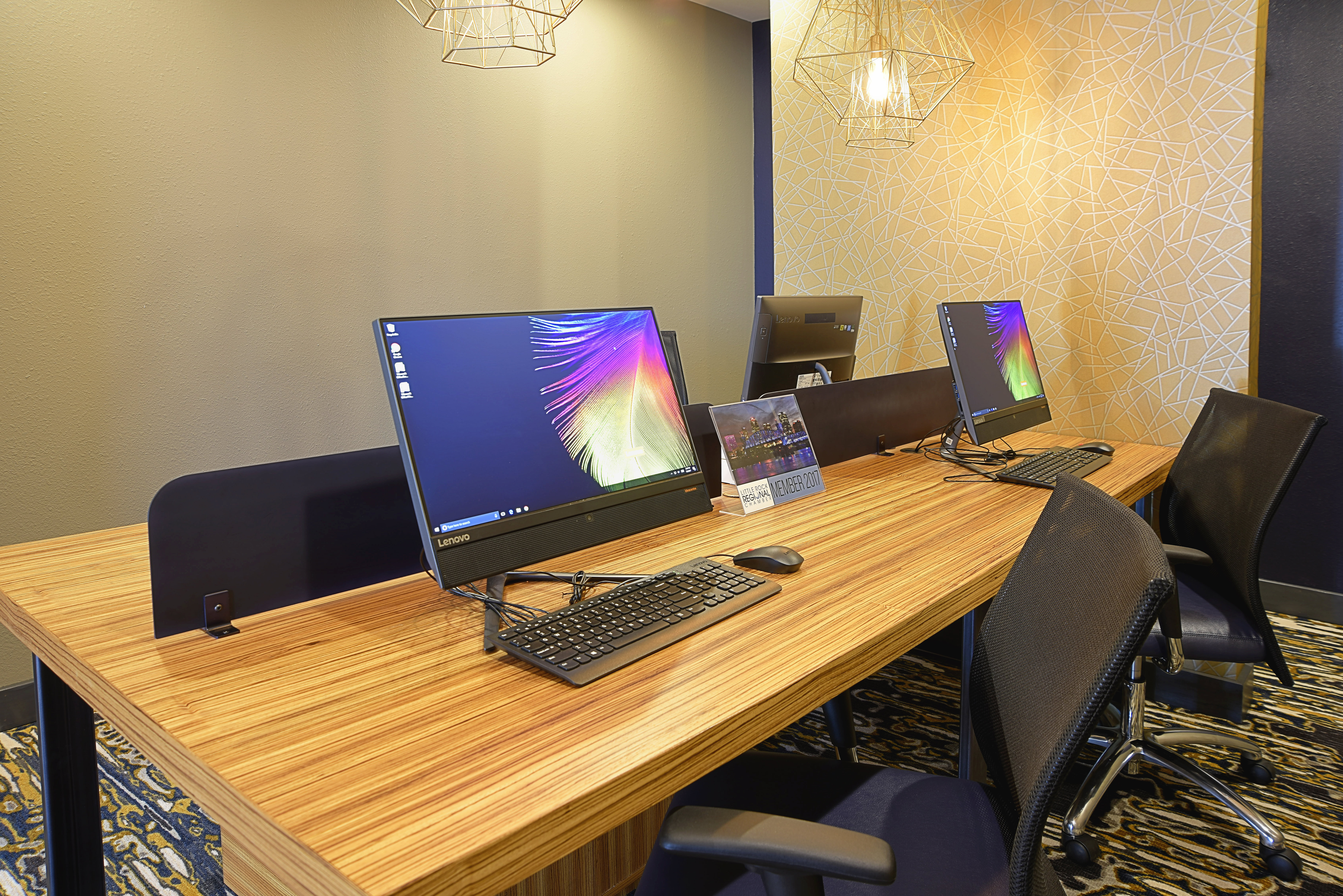 staybridge suites little rock medical center by ihg