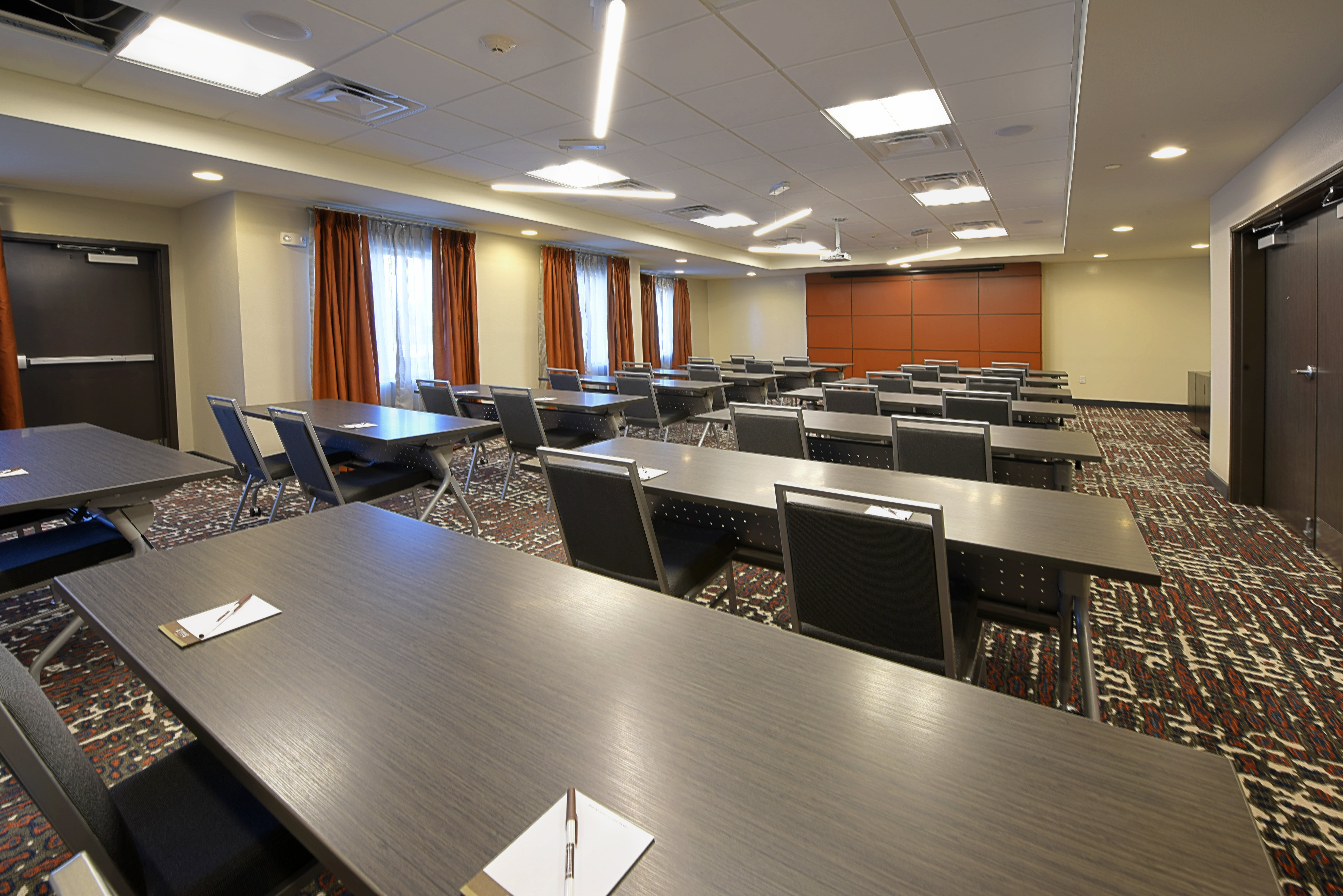 staybridge suites little rock medical center by ihg
