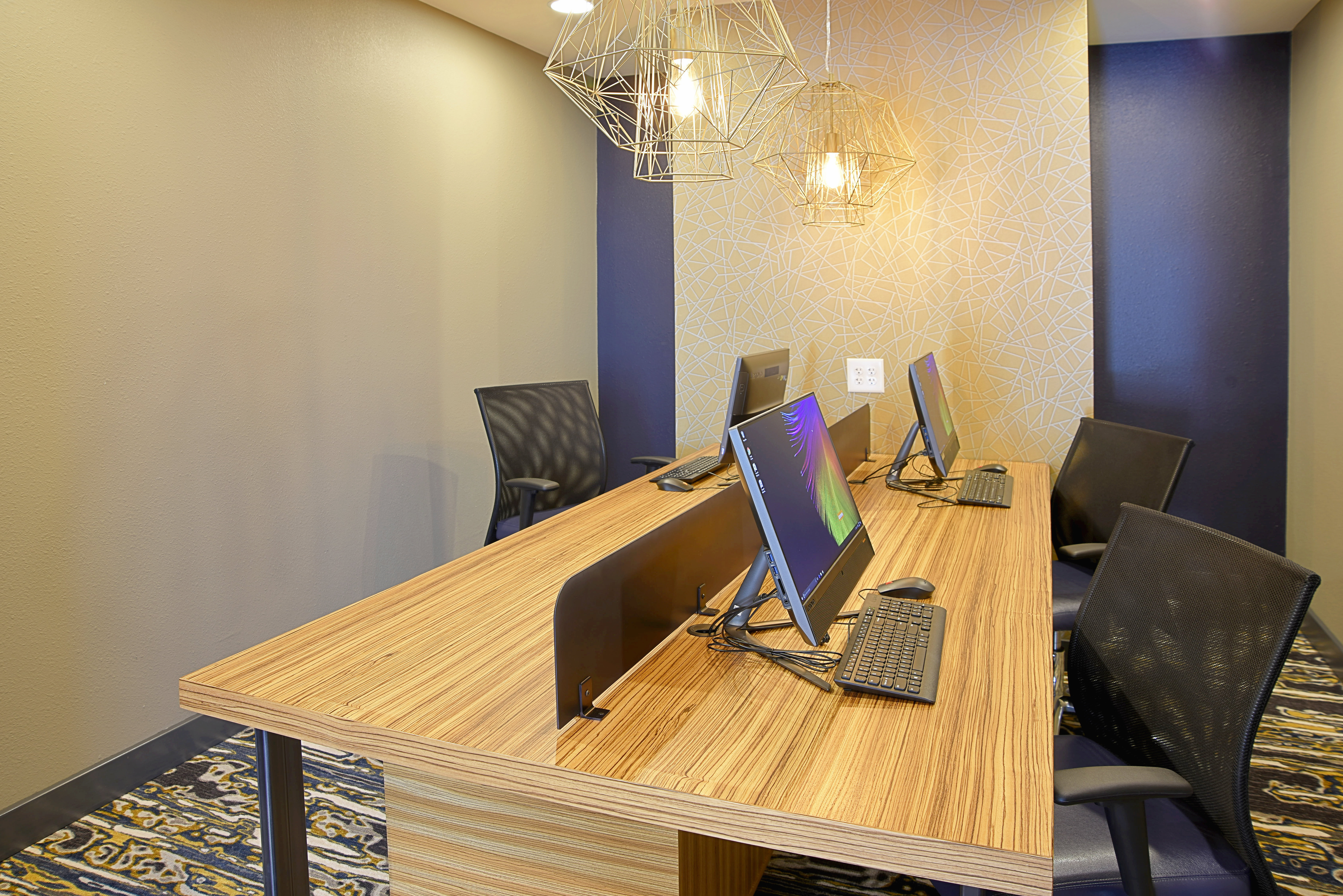 staybridge suites little rock medical center by ihg
