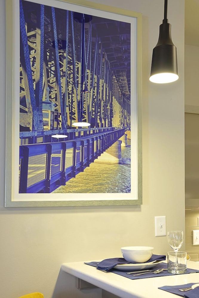 staybridge suites little rock medical center by ihg