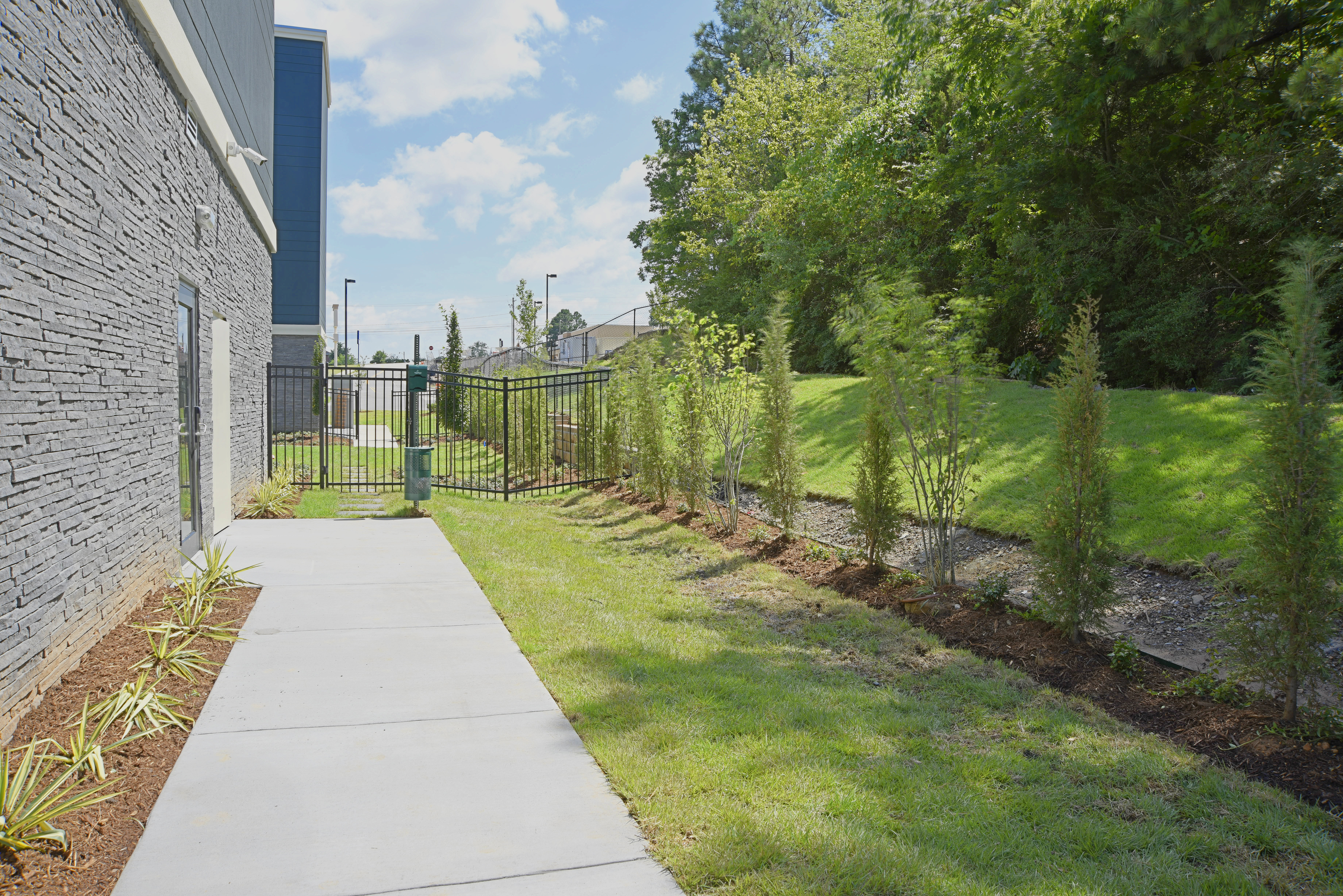staybridge suites little rock medical center by ihg