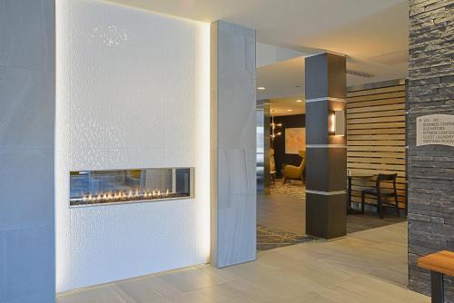 staybridge suites little rock medical center by ihg