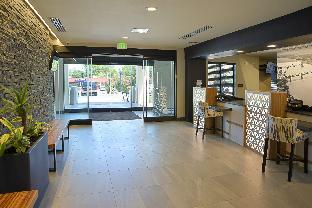 staybridge suites little rock medical center by ihg
