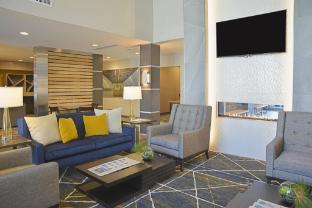 staybridge suites little rock medical center by ihg
