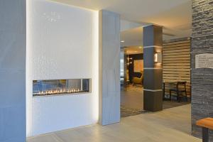 staybridge suites little rock medical center by ihg