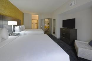 staybridge suites little rock medical center by ihg