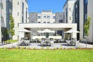 staybridge suites little rock medical center by ihg