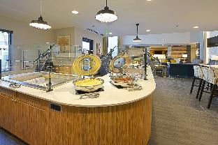 staybridge suites little rock medical center by ihg