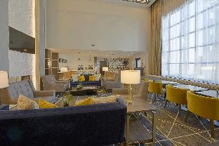 staybridge suites little rock medical center by ihg