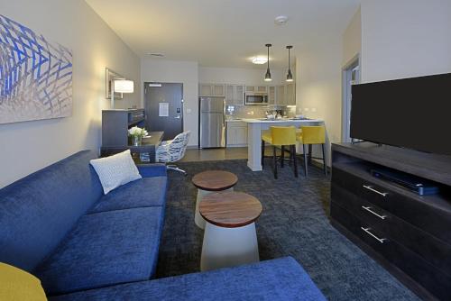 staybridge suites little rock medical center by ihg