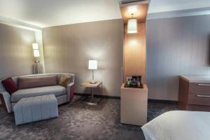 courtyard by marriott lenox berkshires