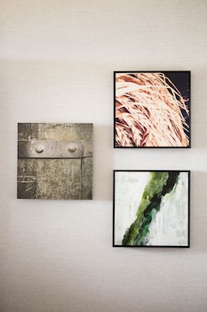 springhill suites by marriott bozeman