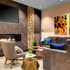 springhill suites by marriott bozeman