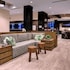 springhill suites by marriott bozeman
