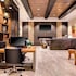 springhill suites by marriott bozeman