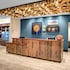 springhill suites by marriott bozeman