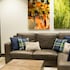 springhill suites by marriott bozeman