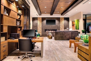 springhill suites by marriott bozeman