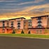 springhill suites by marriott bozeman