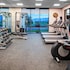 springhill suites by marriott bozeman