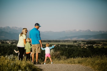 springhill suites by marriott bozeman