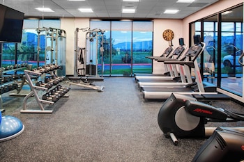 springhill suites by marriott bozeman