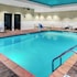 springhill suites by marriott bozeman