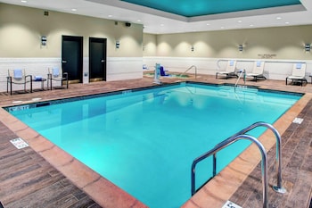 springhill suites by marriott bozeman