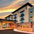 springhill suites by marriott bozeman
