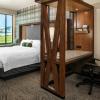 springhill suites by marriott bozeman