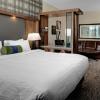 springhill suites by marriott bozeman