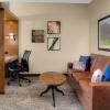 springhill suites by marriott bozeman