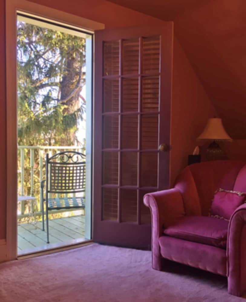 inn at the canal bed and breakfast