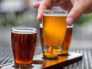 inn at the canal bed and breakfast