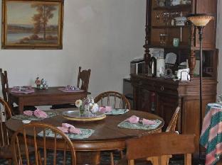 inn at the canal bed and breakfast